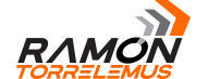 La mejor versión de ti Logo